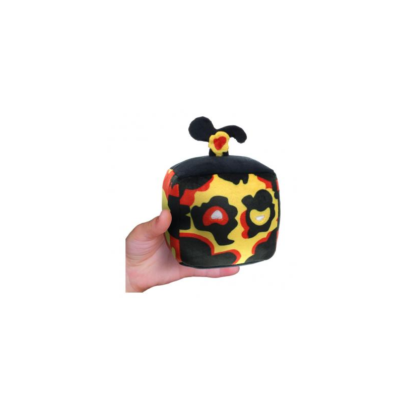 Blox Fruits Peluche Sorpresa