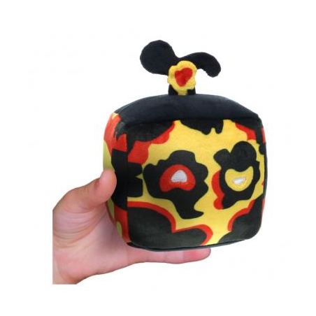 Blox Fruits Peluche Sorpresa