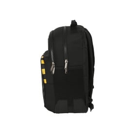 Mochila Doble Blackfit8 Zone 44 Cm. 2