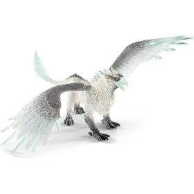 Schleich Garra de Hielo 2