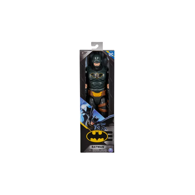Batman Figuras Surtidas 30 Cm