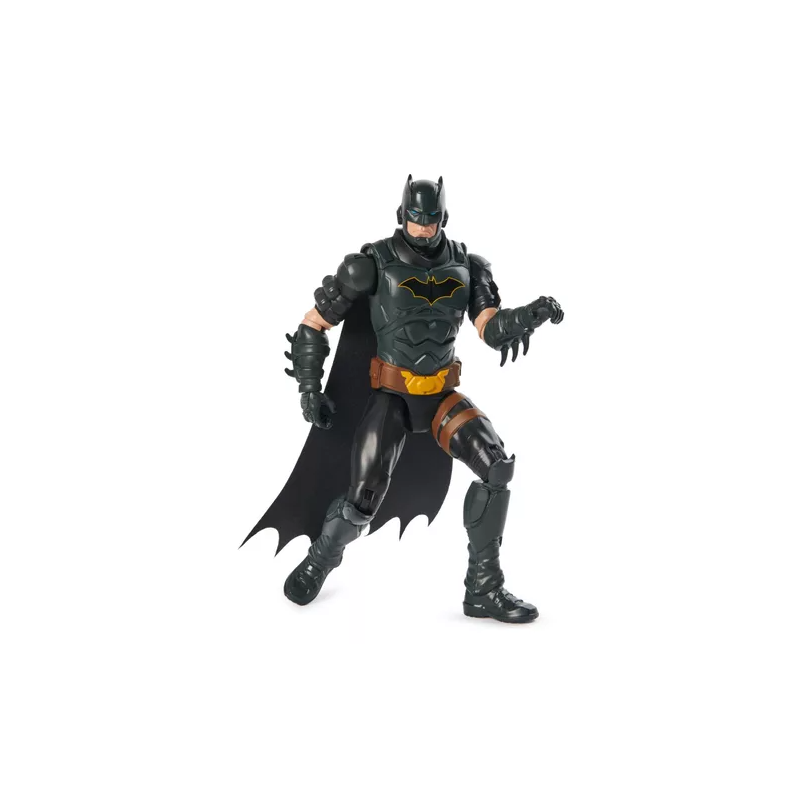 Batman Figuras Surtidas 30 Cm