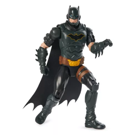 Batman Figuras Surtidas 30 Cm
