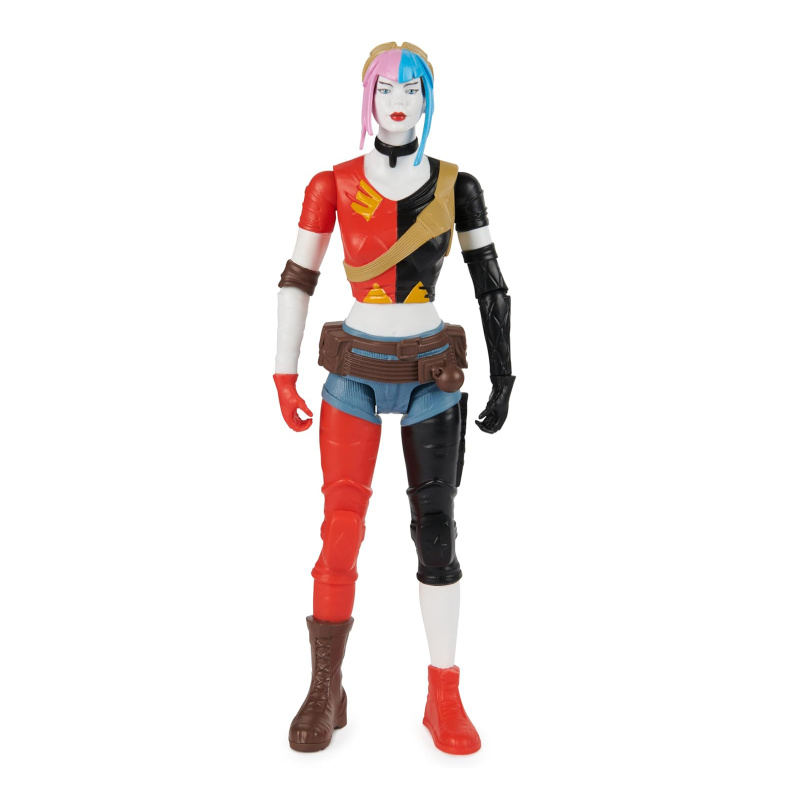 Batman Figuras Surtidas 30 Cm