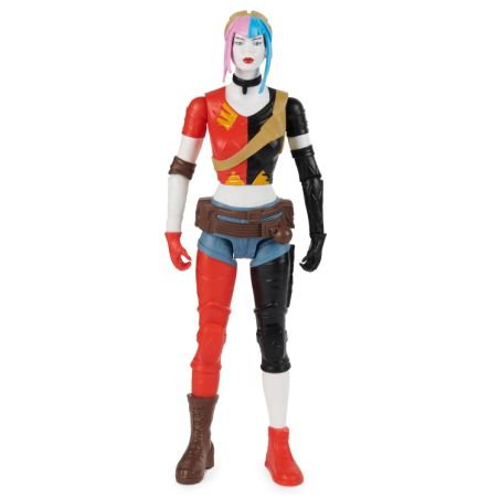 Batman Figuras Surtidas 30 Cm