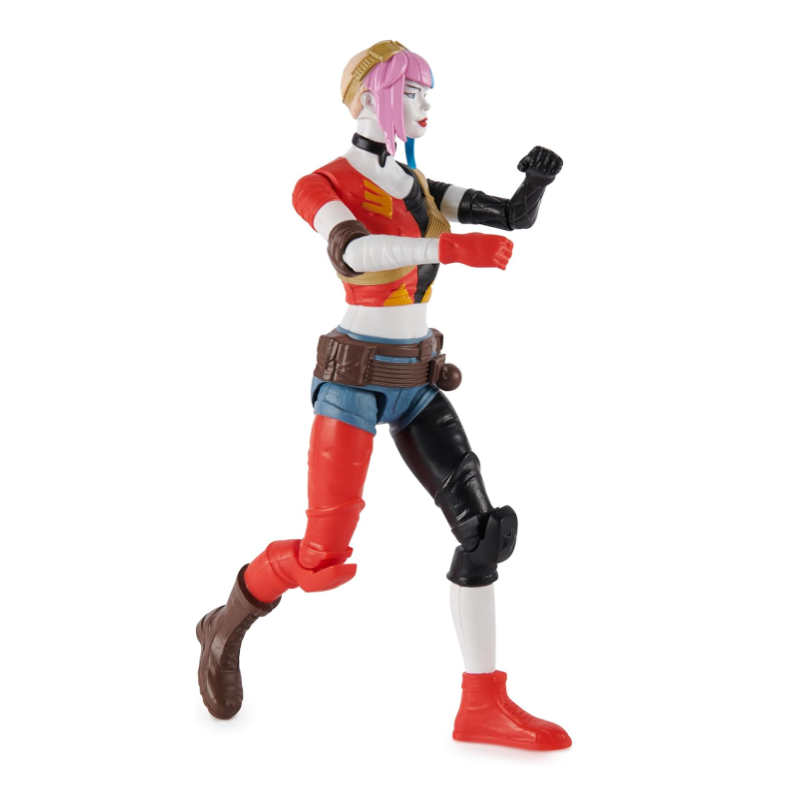 Batman Figuras Surtidas 30 Cm