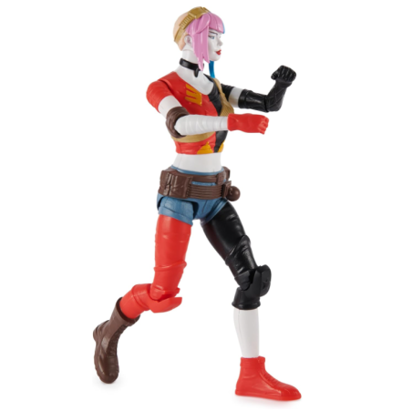 Batman Figuras Surtidas 30 Cm