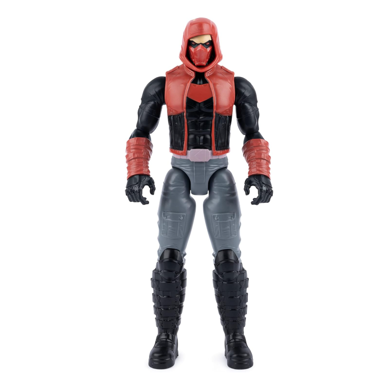 Batman Figuras Surtidas 30 Cm