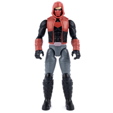 Batman Figuras Surtidas 30 Cm