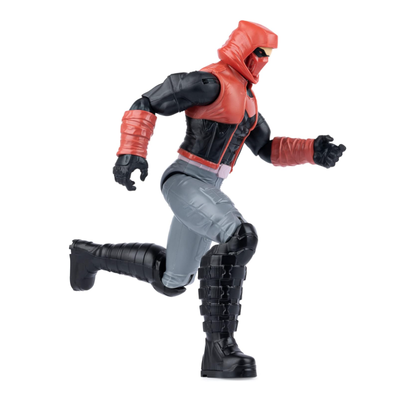 Batman Figuras Surtidas 30 Cm