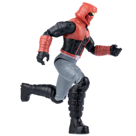 Batman Figuras Surtidas 30 Cm