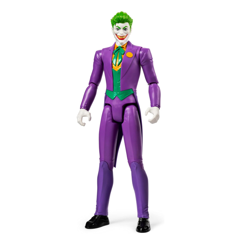 Batman Figuras Surtidas 30 Cm