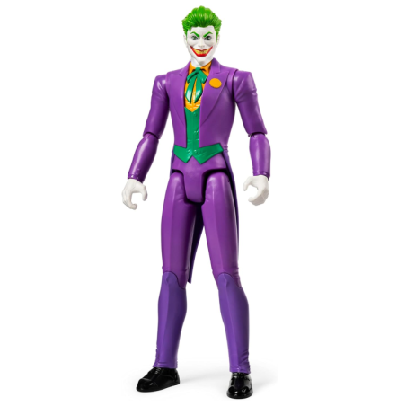 Batman Figuras Surtidas 30 Cm