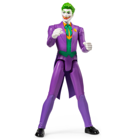 Batman Figuras Surtidas 30 Cm