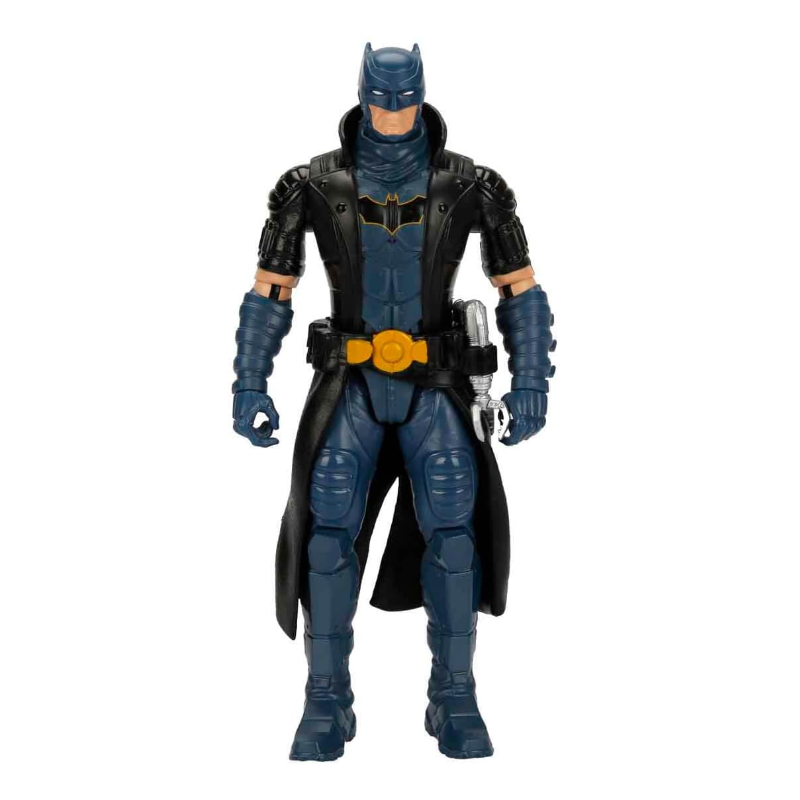 Batman Figuras Surtidas 30 Cm