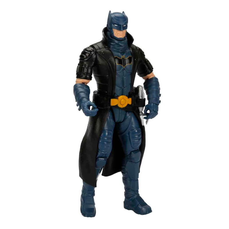 Batman Figuras Surtidas 30 Cm