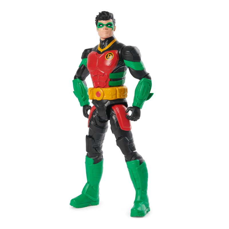 Batman Figuras Surtidas 30 Cm