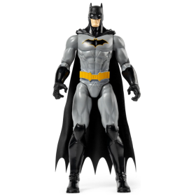 Batman Figuras Surtidas 30 Cm
