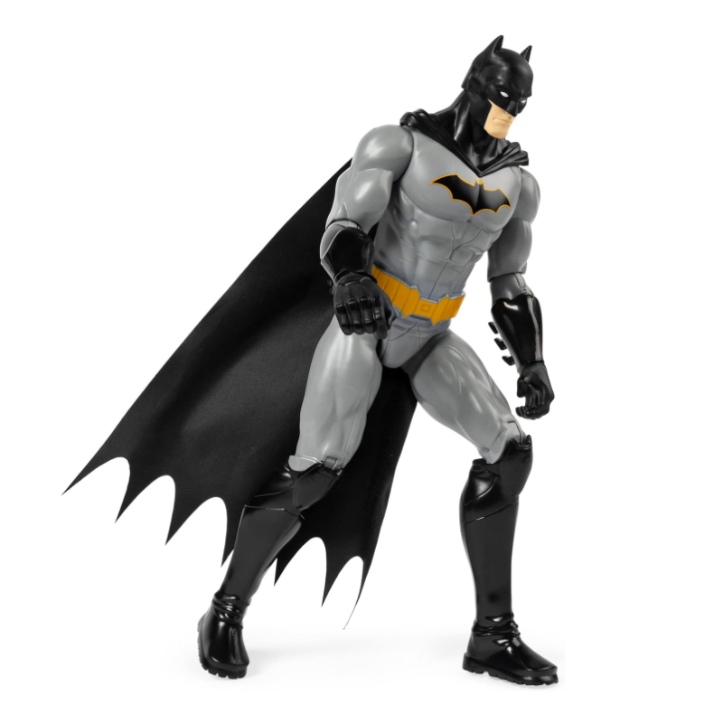 Batman Figuras Surtidas 30 Cm