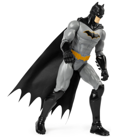 Batman Figuras Surtidas 30 Cm