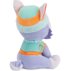 Peluche Patrulla Canina 23 Cm Everest De Spin Master 2