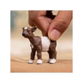 Schleich Cabritillo 2