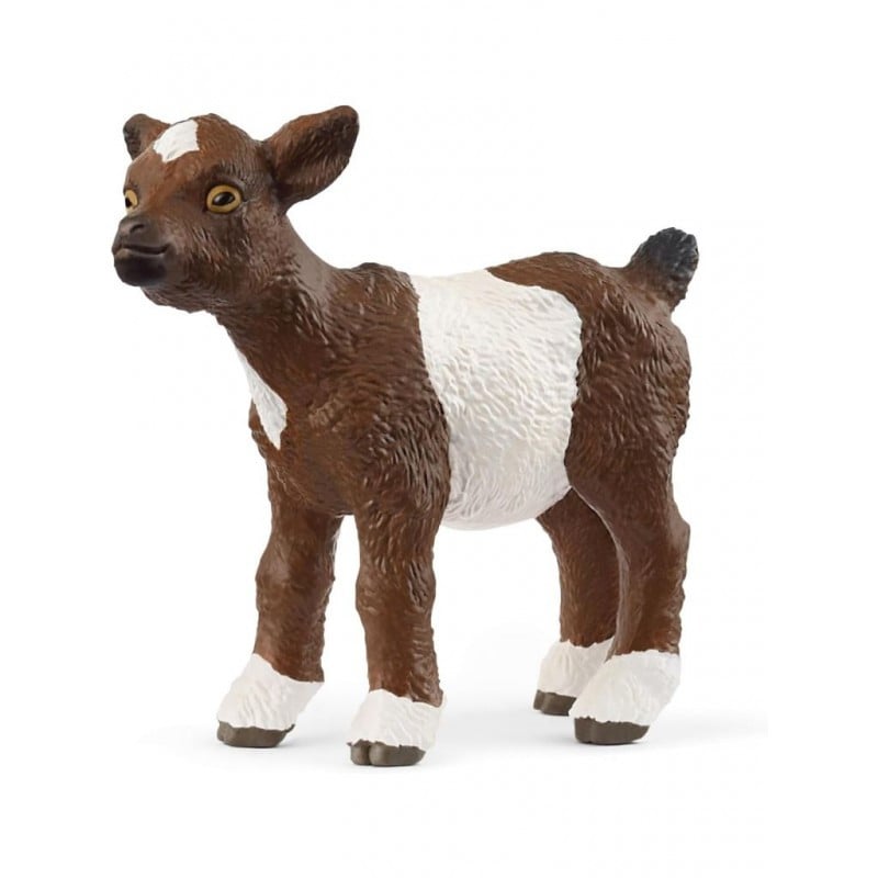 Schleich Cabritillo