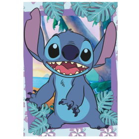 Puzzle Stitch 300 Pzs De Educa 2