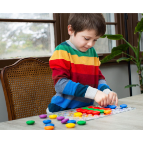 Colorino De Ravensburger 2