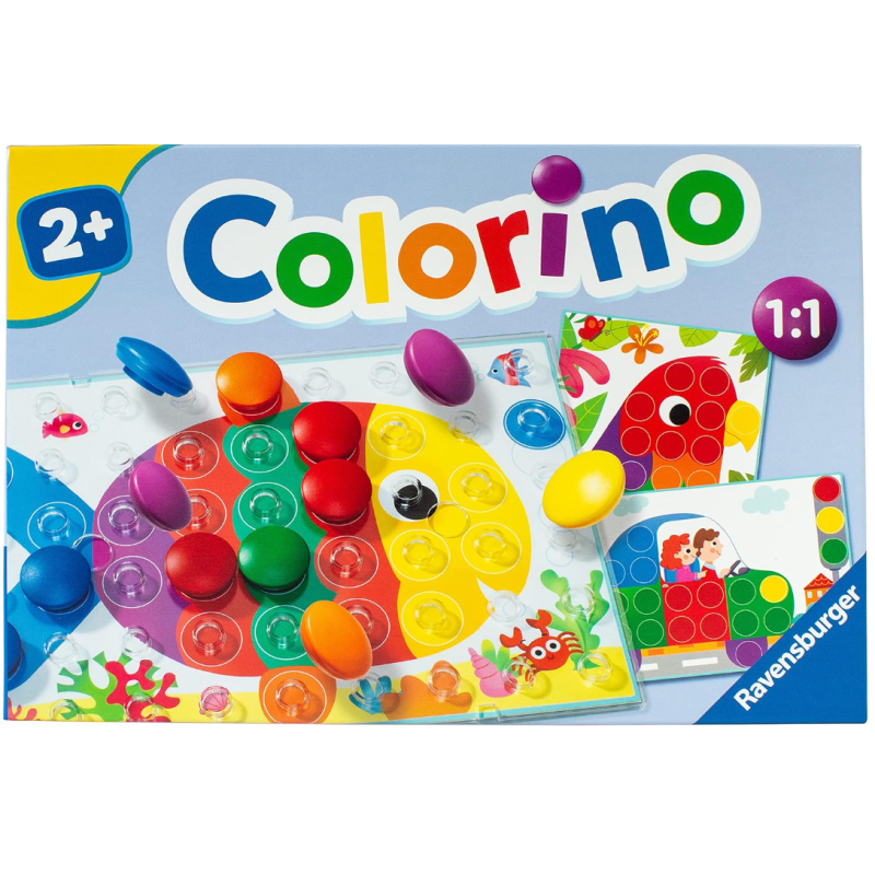 Colorino