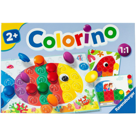 Colorino