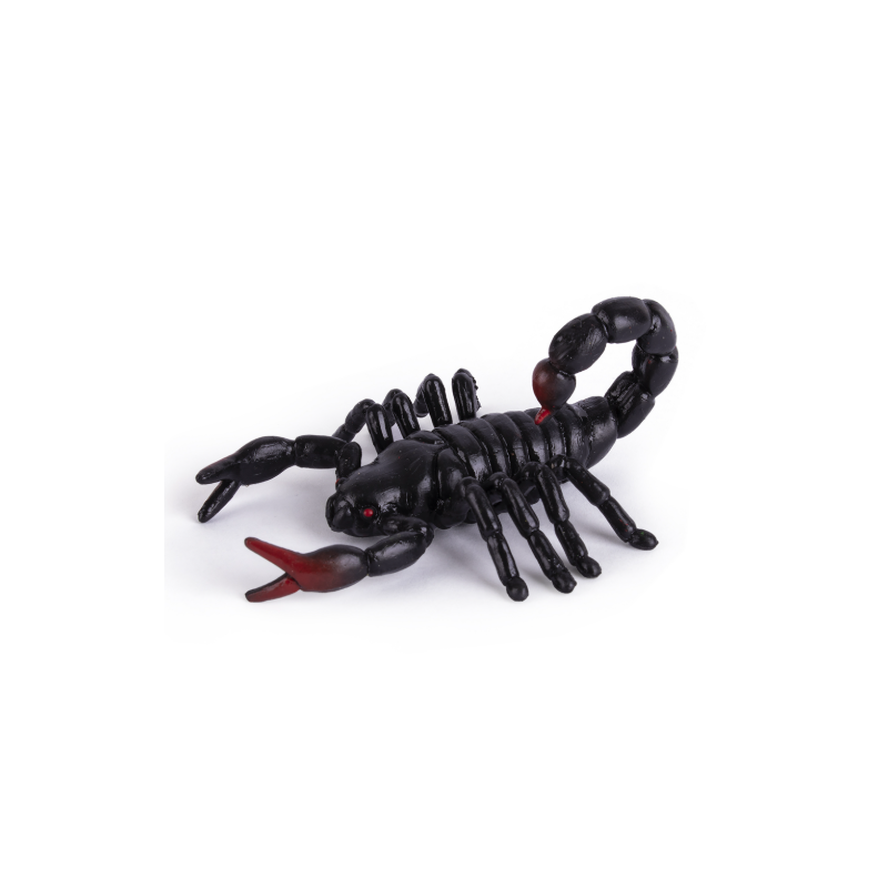 Squeeze Me Insects World