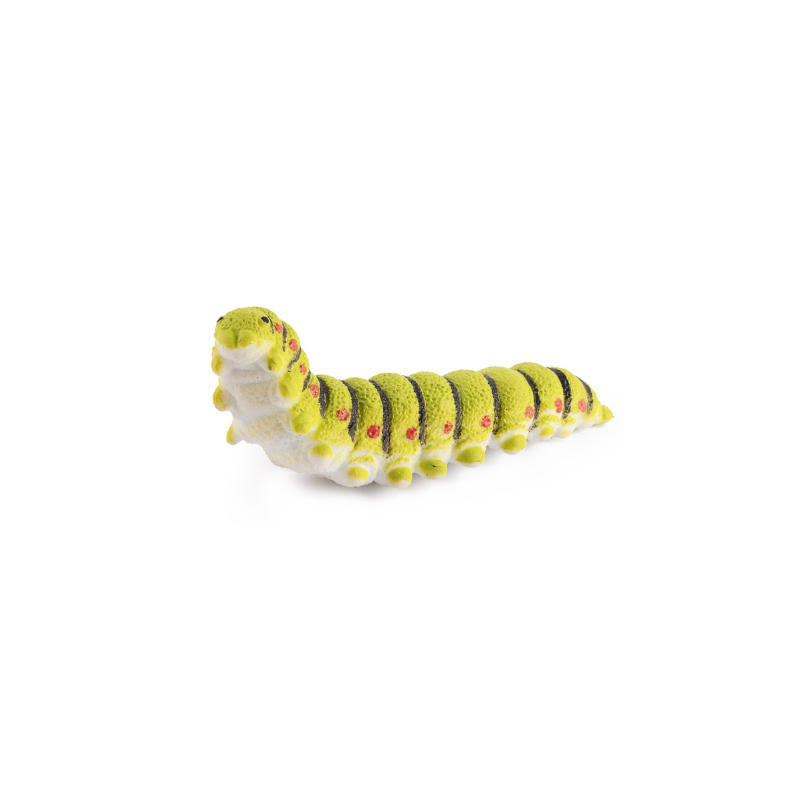 Squeeze Me Insects World De Apli