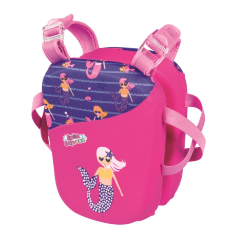 Chaleco Foam 2/C Tallas M/L