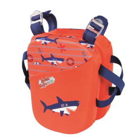 Chaleco Foam 2/C Tallas M/L 2