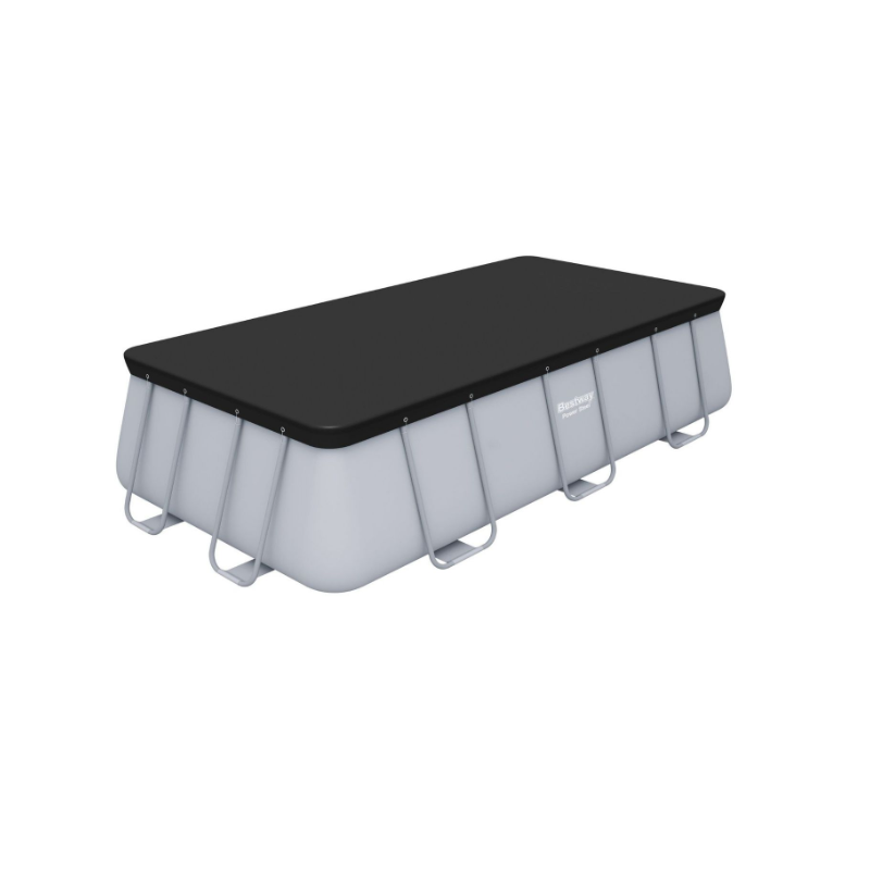 Cobertor De Invierno 412 X 201 Cm