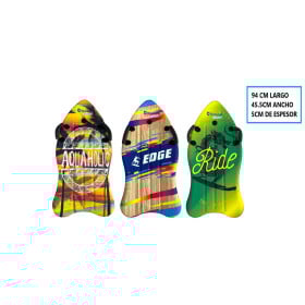 Tabla Surf Con Asas 94 cm 2