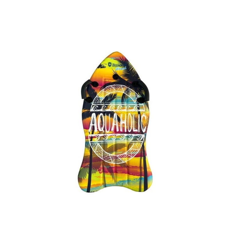 Tabla Surf Con Asas 94 cm