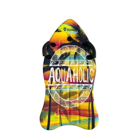 Tabla Surf Con Asas 94 cm