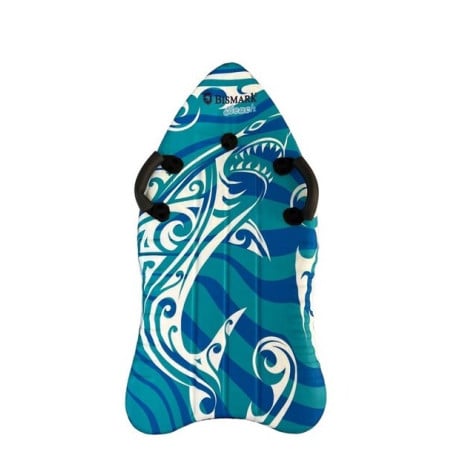 Tabla Surf Con Asas 83.5 cm