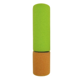 Pistola De Agua Waterflash