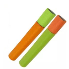 Pistola De Agua Waterflash Grande 2