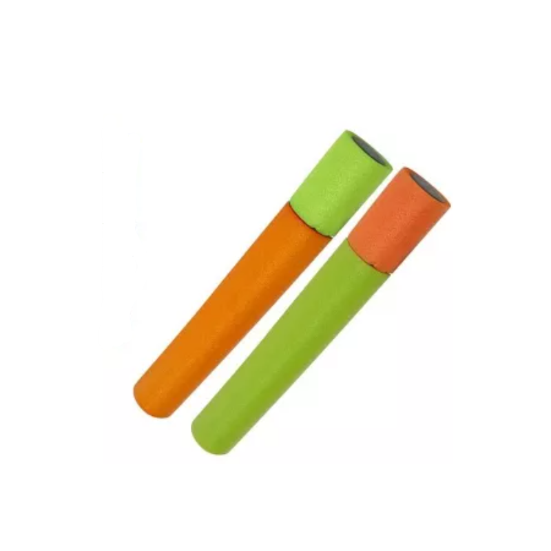 Pistola De Agua Waterflash Grande