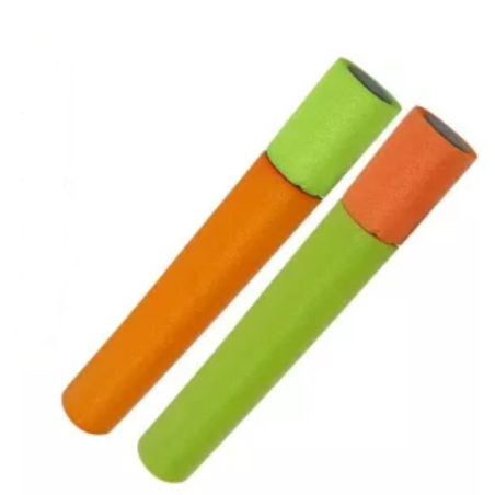 Pistola De Agua Waterflash Grande