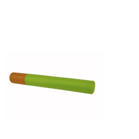 Pistola De Agua Waterflash Grande