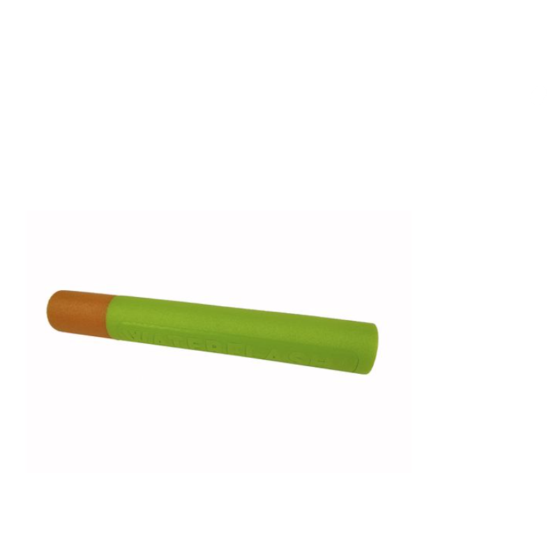 Pistola De Agua Waterflash Grande