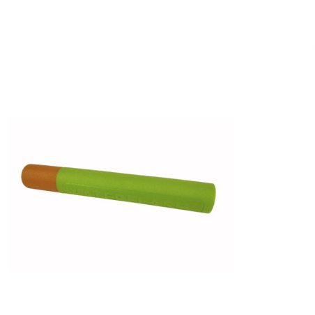 Pistola De Agua Waterflash Grande