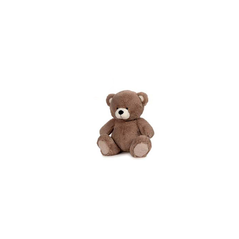 Peluche Oso Clásico 21 Cm
