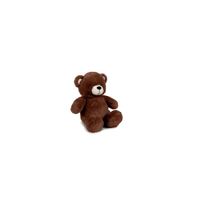 Peluche Oso Clásico 21 Cm