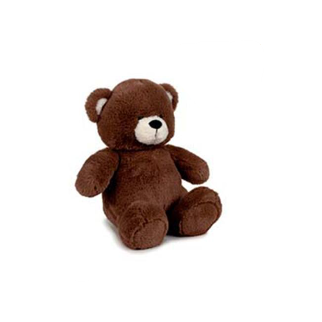 Peluche Oso Clásico 21 Cm